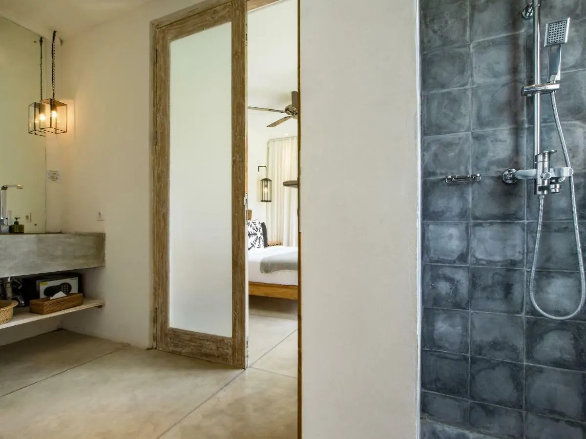 Villa Alea By Villa Finder Kerobokan  0*, Kerobokan (Bali)